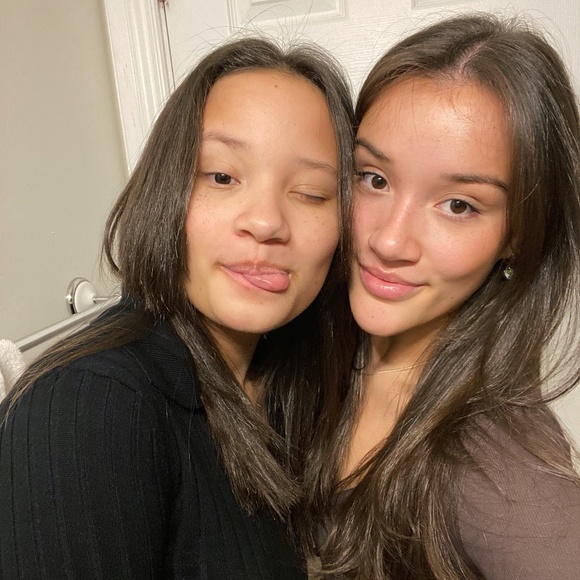 Meet your Posher, Neya - Picture 1 of 1